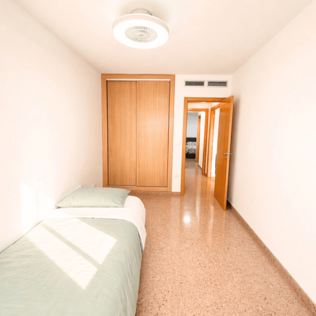 piso-exterior-en-venta-en-benaguasil 2