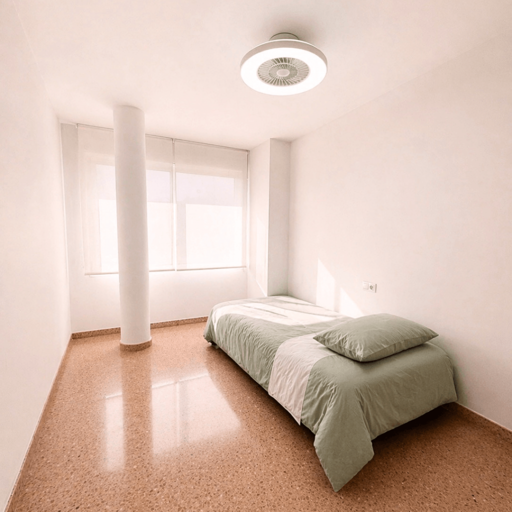 piso-exterior-en-venta-en-benaguasil 3
