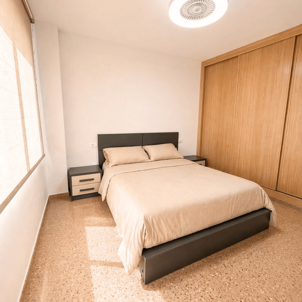 piso-exterior-en-venta-en-benaguasil 4