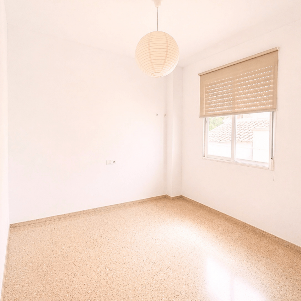 piso-exterior-en-venta-en-benaguasil 5