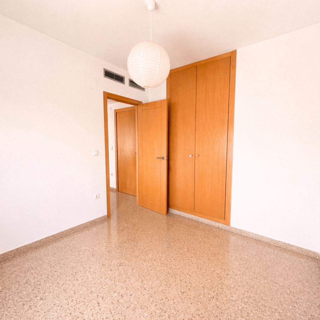 piso-exterior-en-venta-en-benaguasil 6