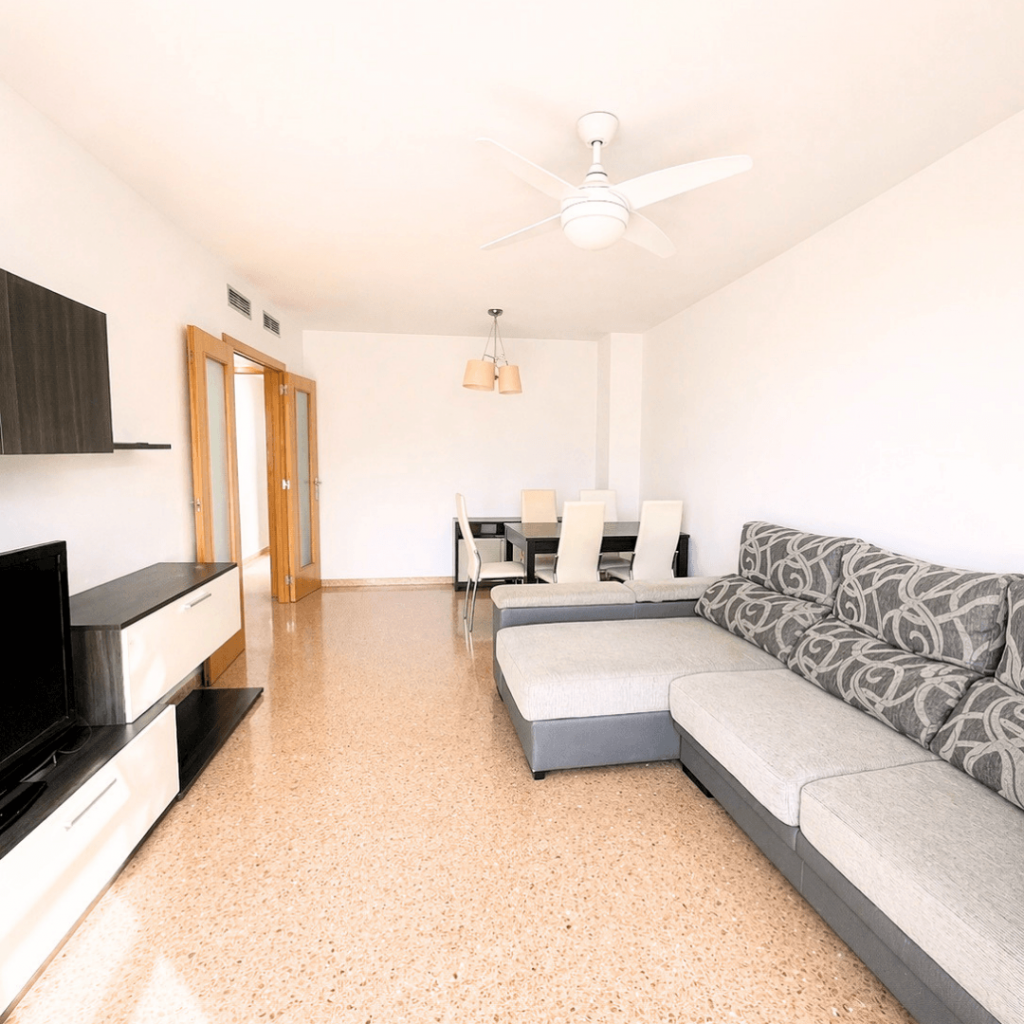 piso-exterior-en-venta-en-benaguasil 7