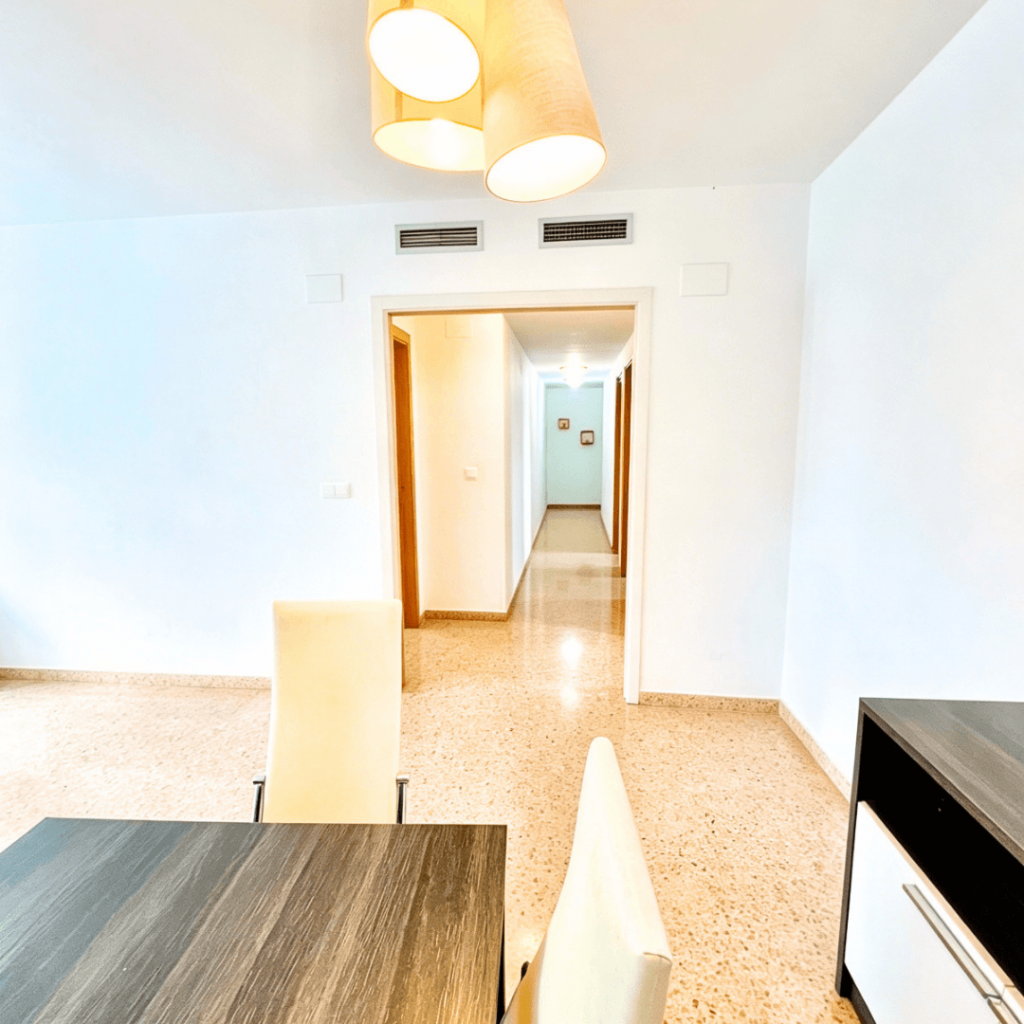 piso-exterior-en-venta-en-benaguasil 9