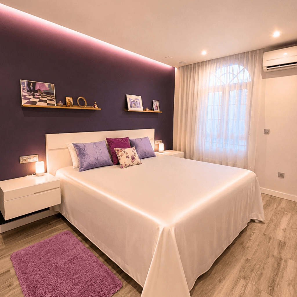 CHALET ADOSADO EN VENTA EN CORTS16