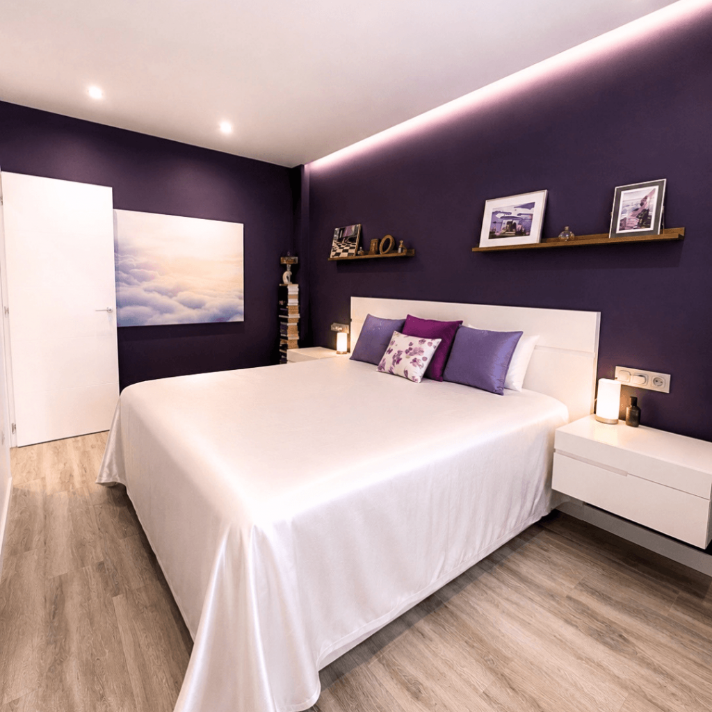 CHALET ADOSADO EN VENTA EN CORTS17