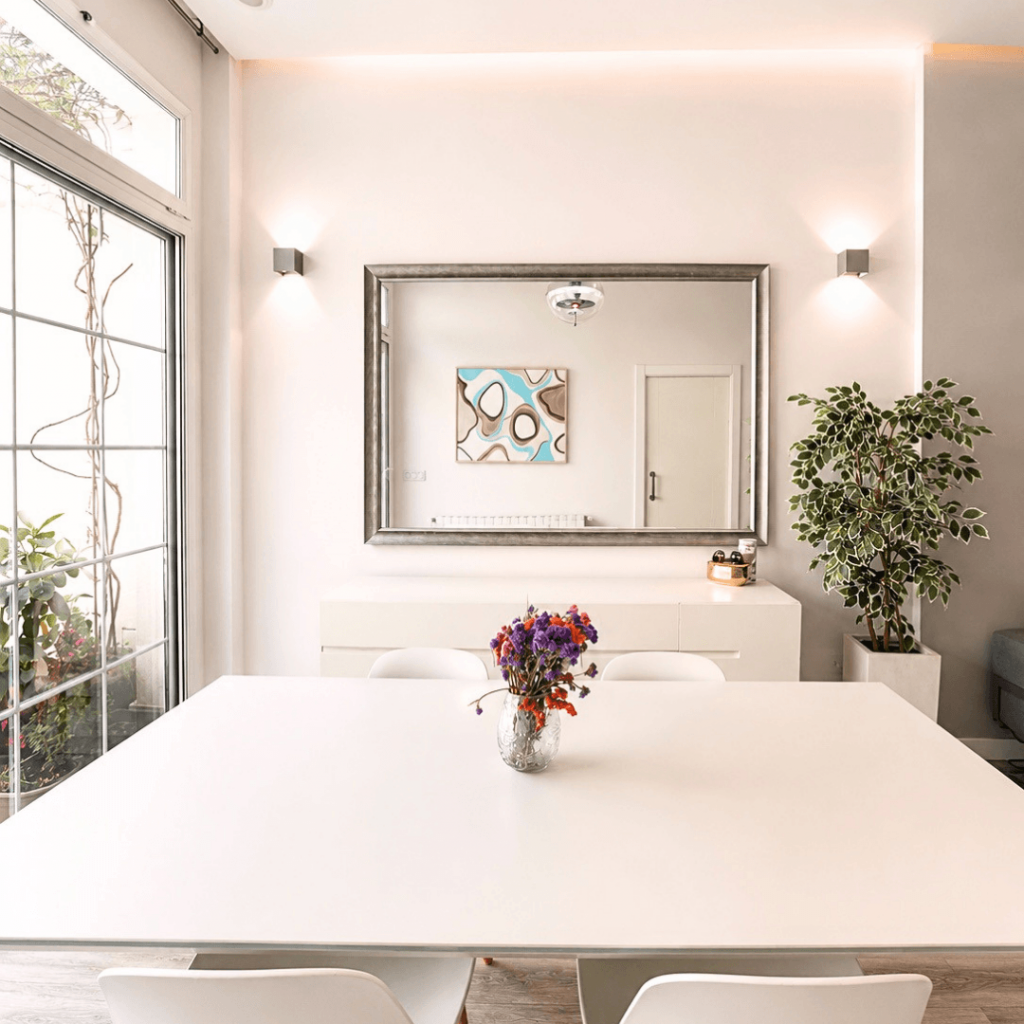 CHALET ADOSADO EN VENTA EN CORTS27