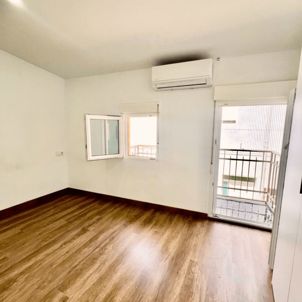 CHALET ADOSADO Massamagrell 2