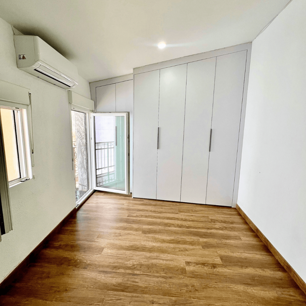 CHALET ADOSADO Massamagrell 6