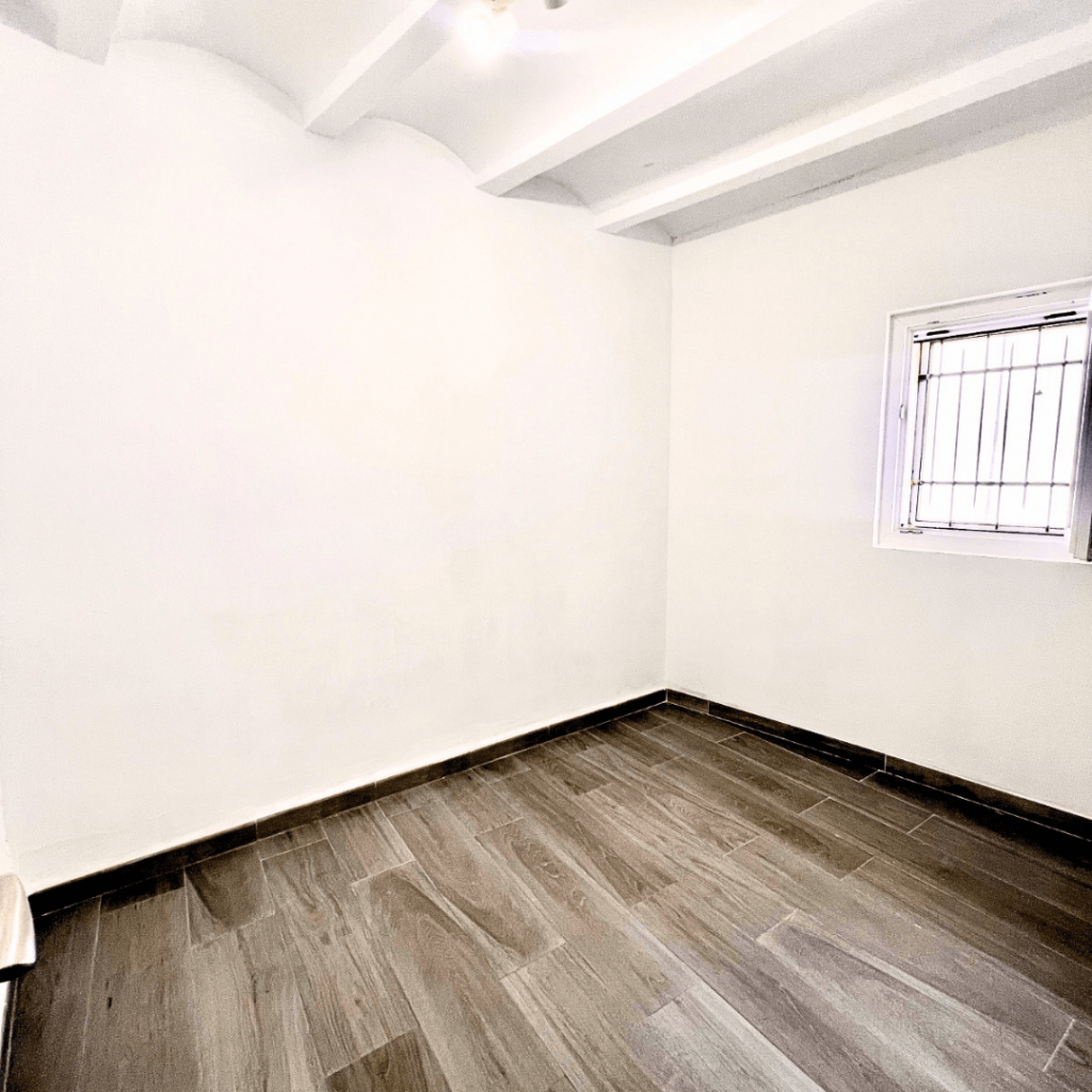 CHALET ADOSADO Massamagrell 7
