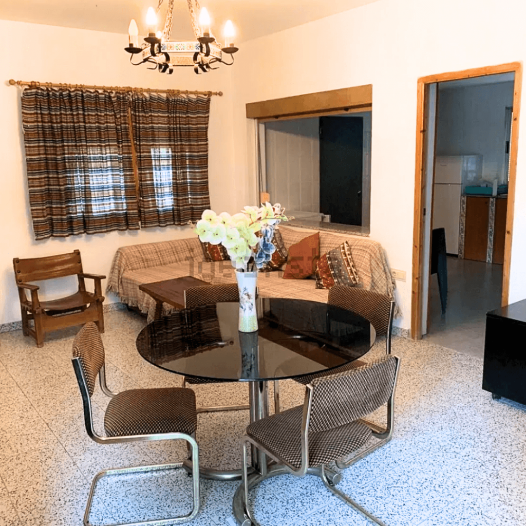 COMPRA CHALET EN CHIVA 11