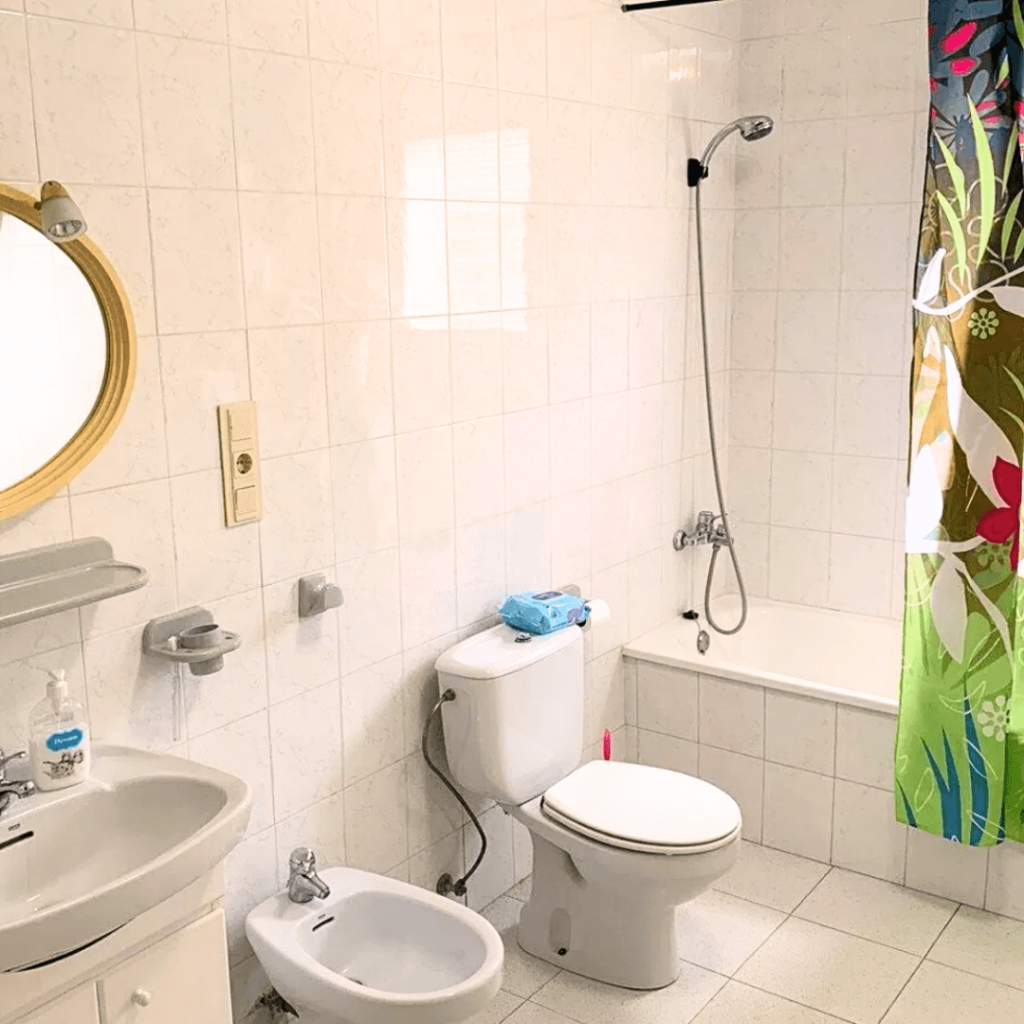 COMPRA CHALET EN CHIVA 15