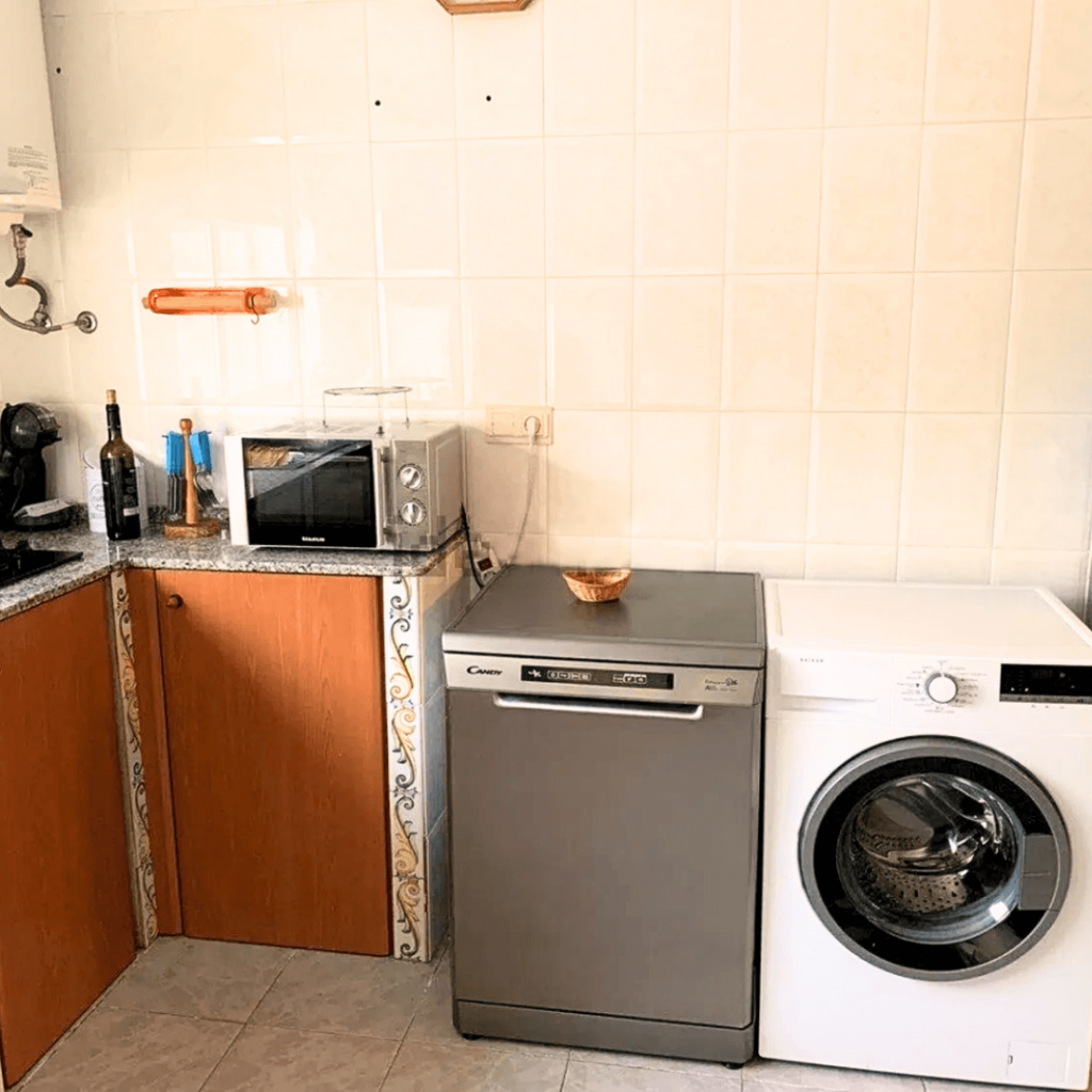 COMPRA CHALET EN CHIVA 16