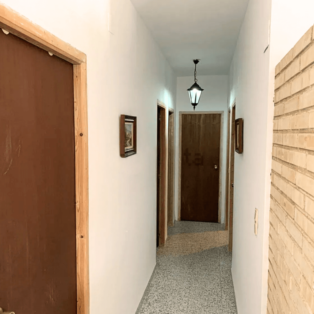 COMPRA CHALET EN CHIVA 19