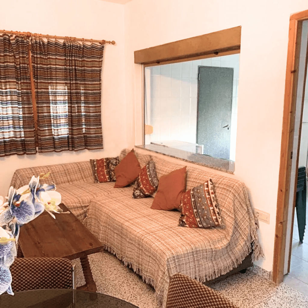 COMPRA CHALET EN CHIVA 21