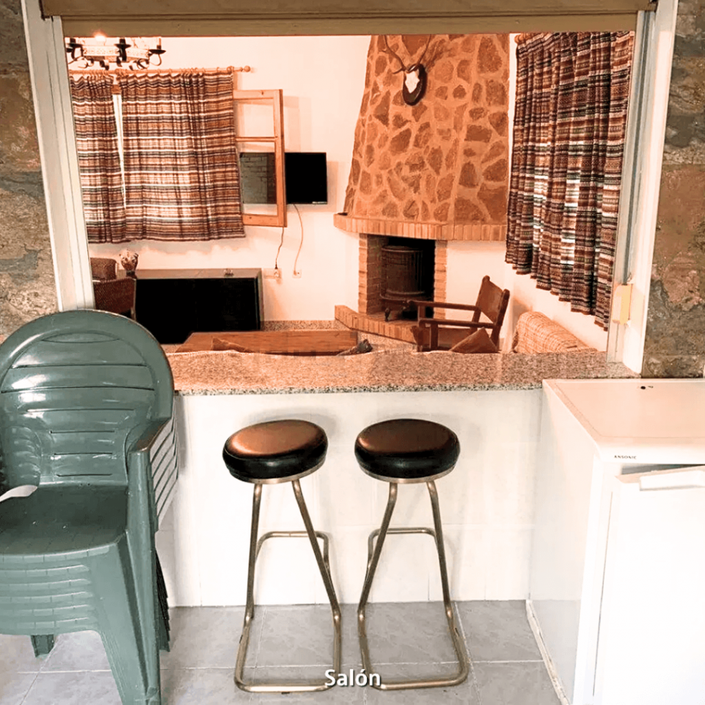 COMPRA CHALET EN CHIVA 22