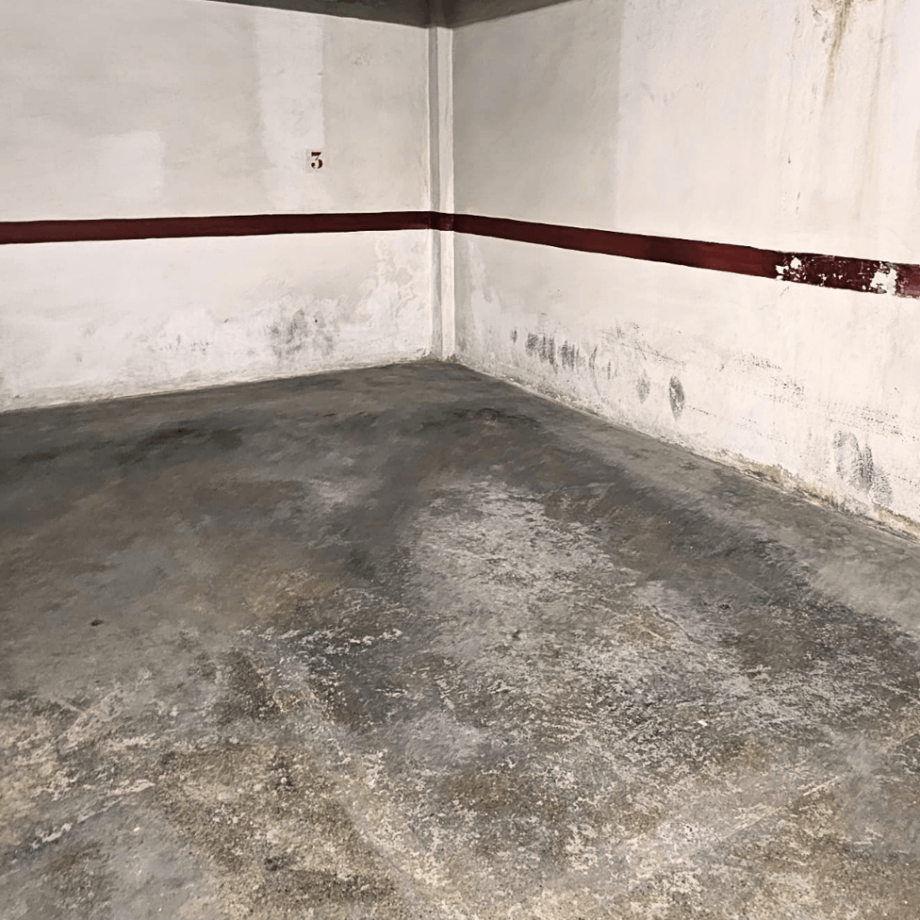 PISO ÁTICO EN BENIMÁMET 21