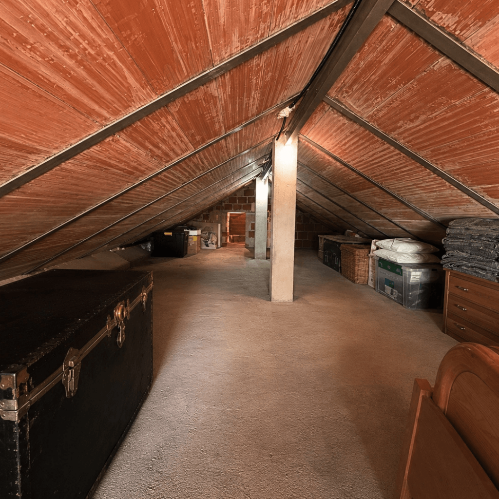 CASA RÚSTICA EN VENTA EN CHIVA 17