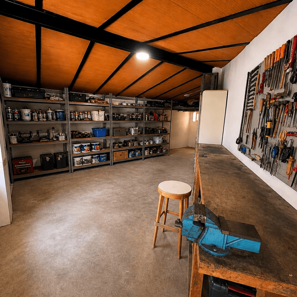 CASA RÚSTICA EN VENTA EN CHIVA 18