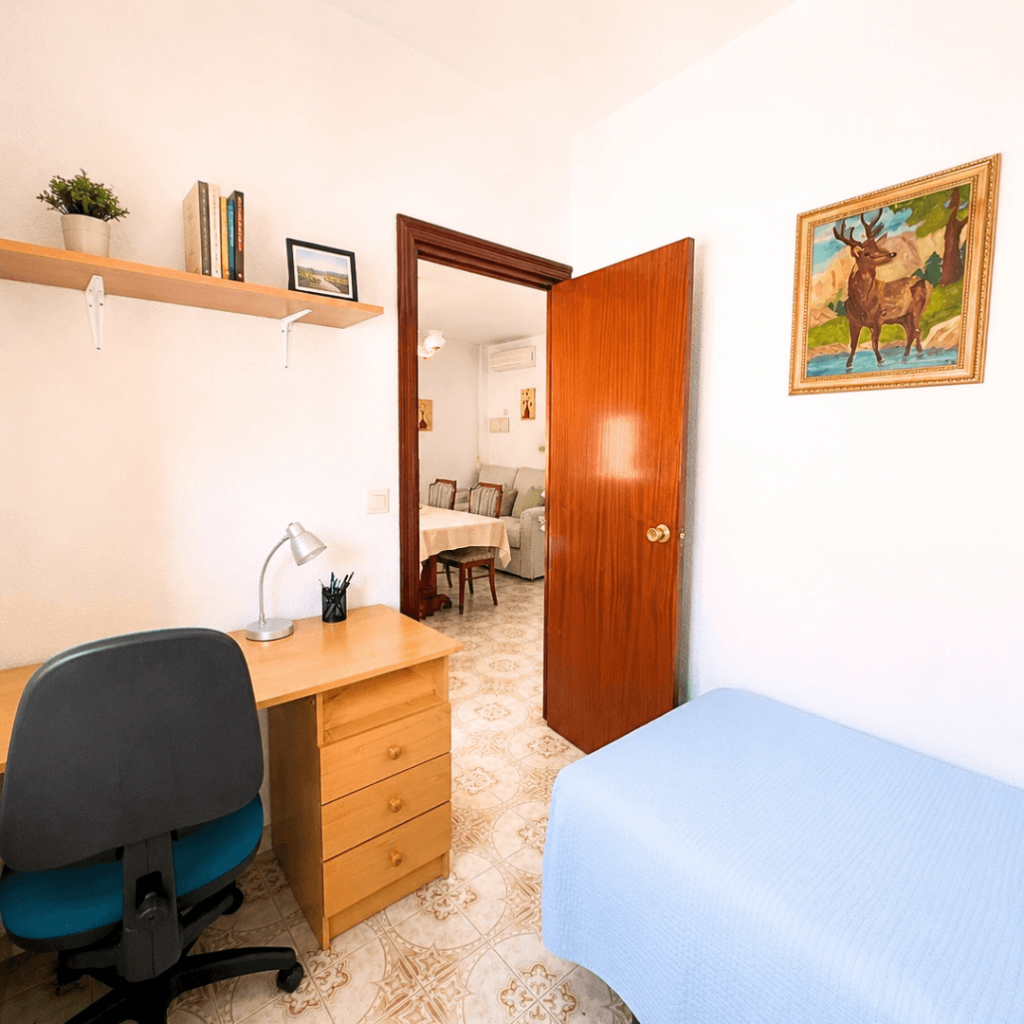 CASA RÚSTICA EN VENTA EN CHIVA 29