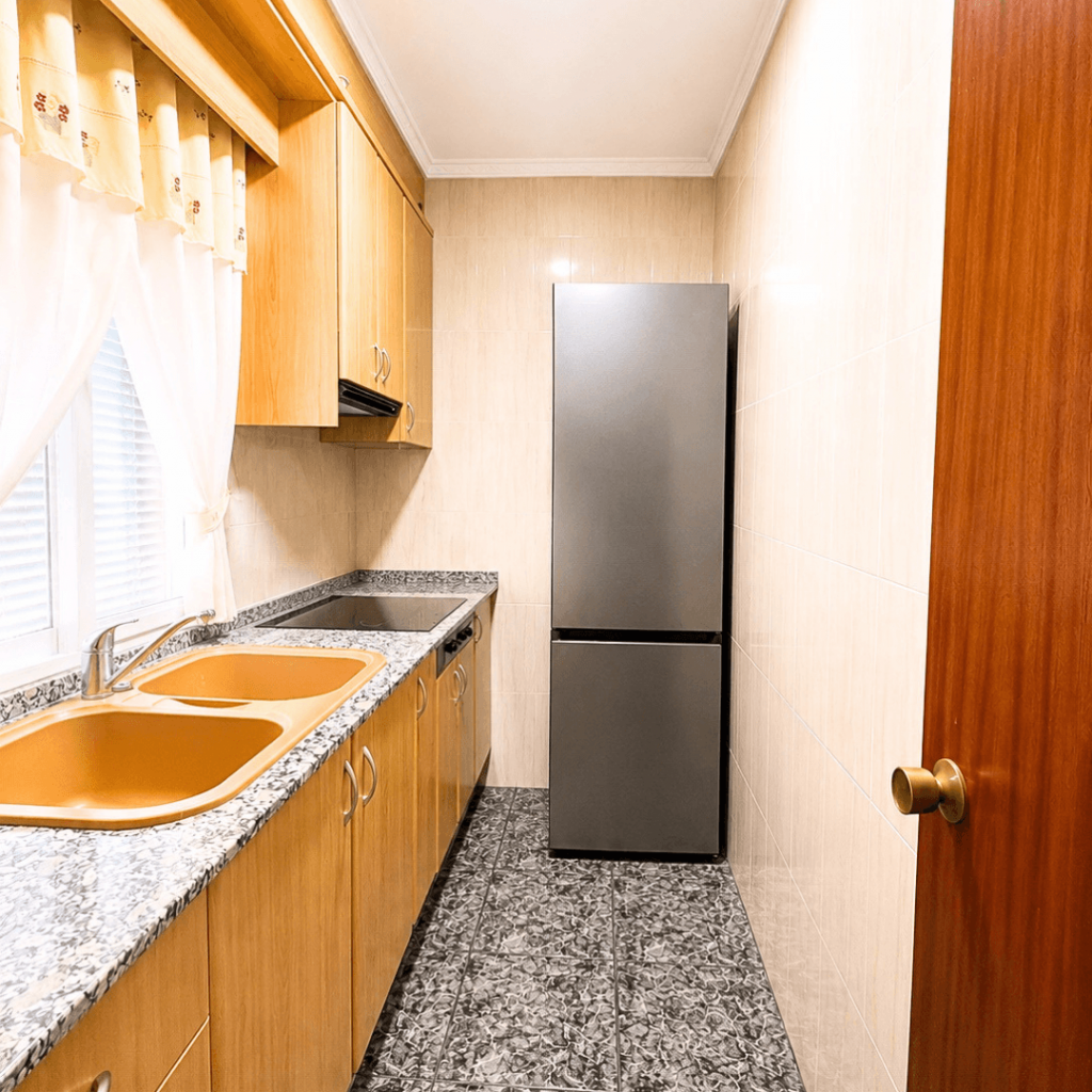 CASA RÚSTICA EN VENTA EN CHIVA 32