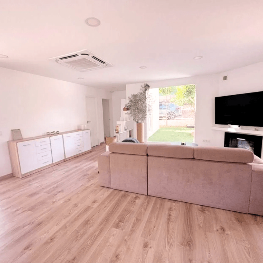 chalet-con-piscina-en-tales 10