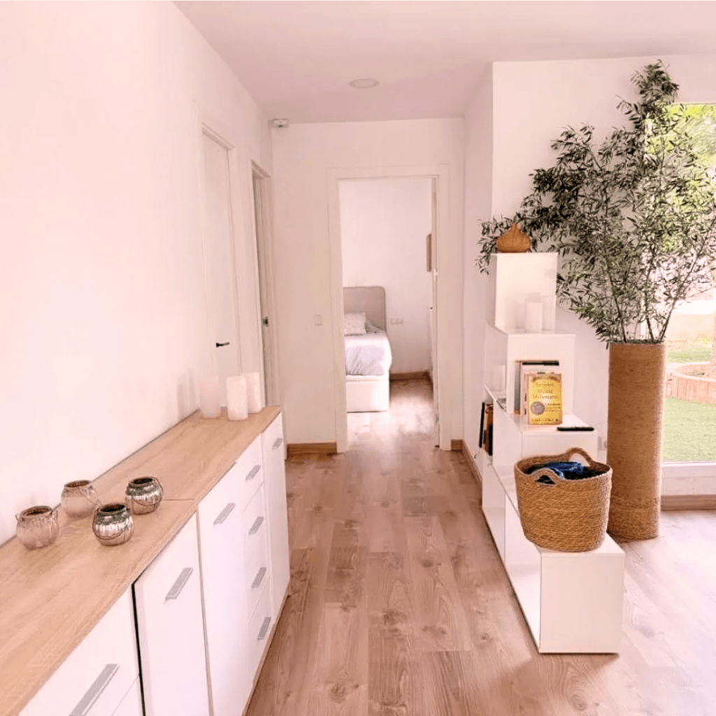chalet-con-piscina-en-tales 11