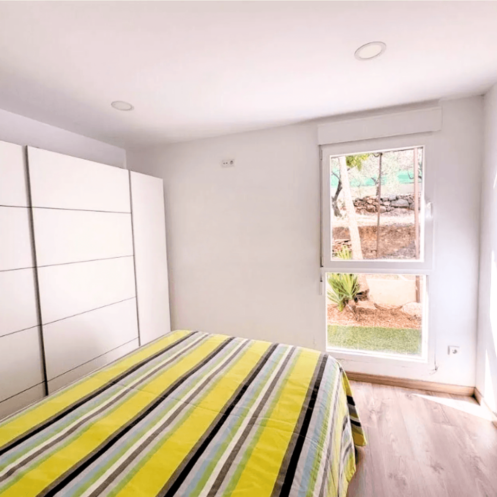 chalet-con-piscina-en-tales 14