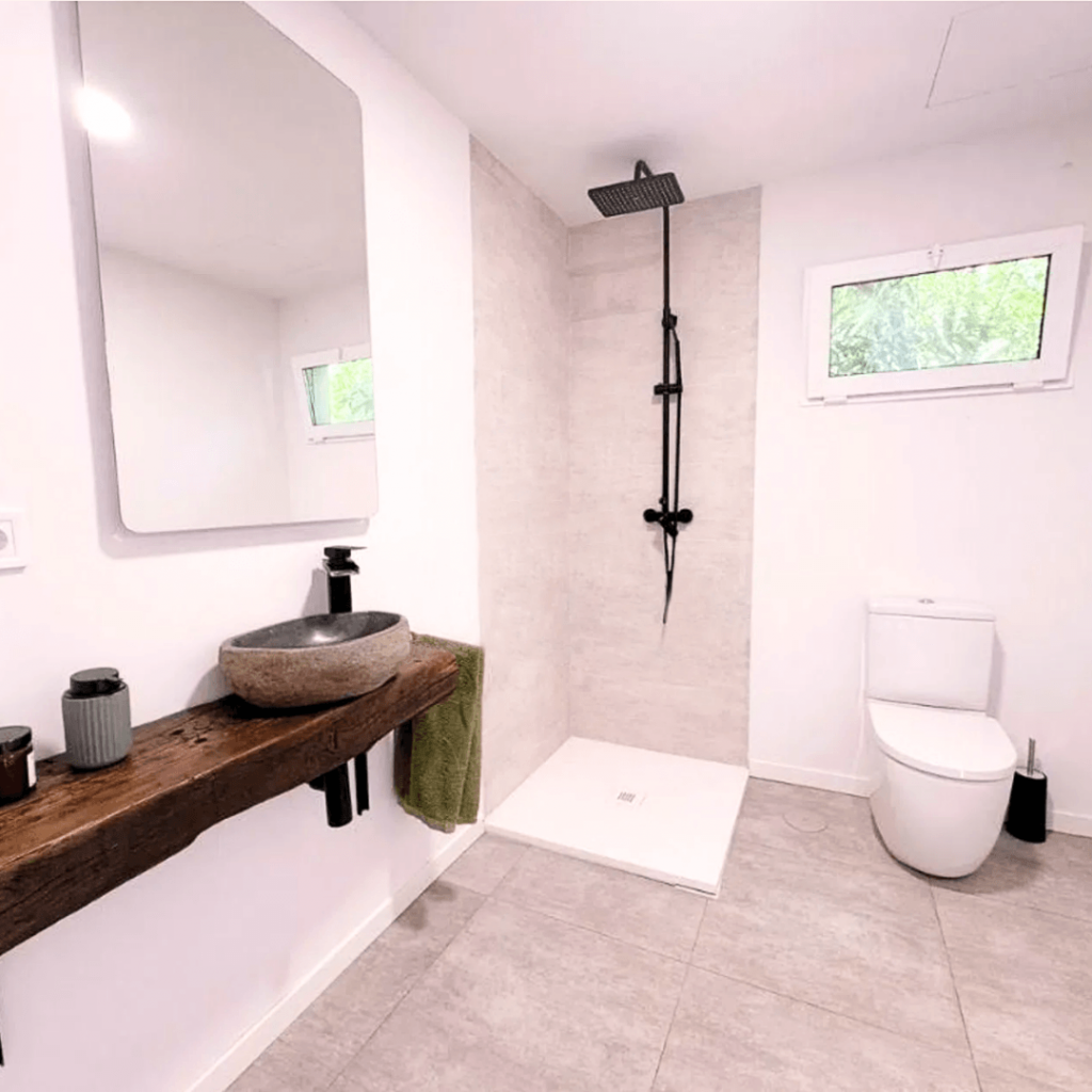 chalet-con-piscina-en-tales 21