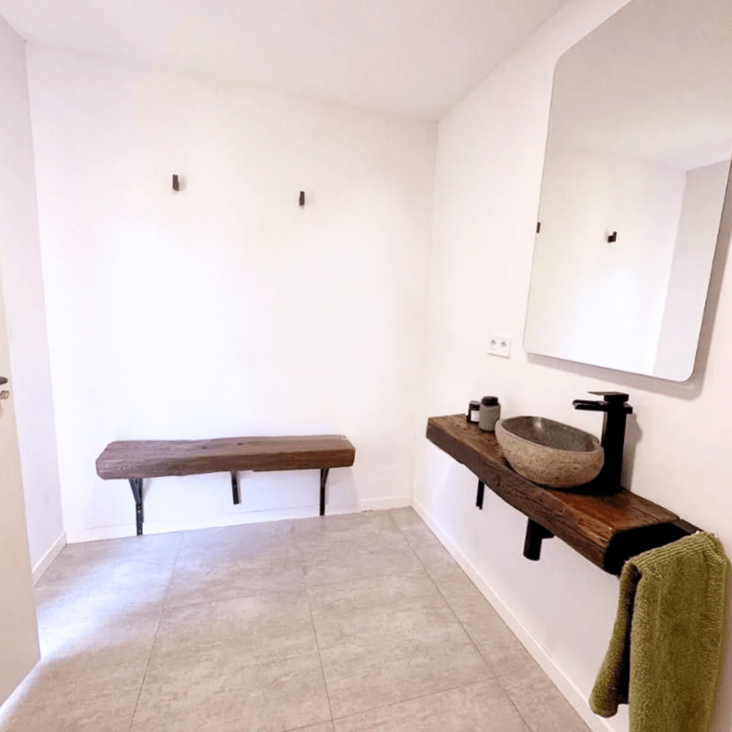 chalet-con-piscina-en-tales 22