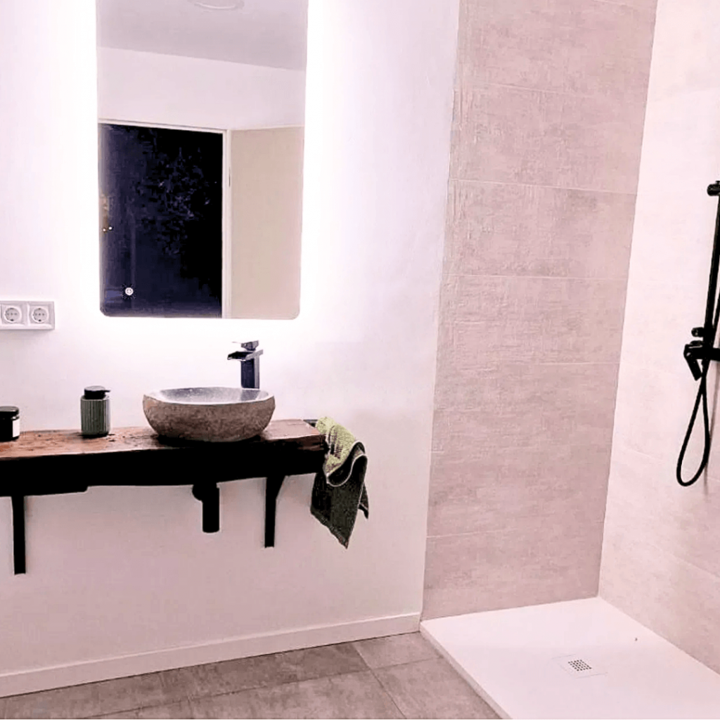 chalet-con-piscina-en-tales 23
