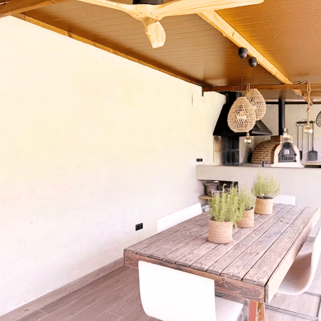 chalet-con-piscina-en-tales 26