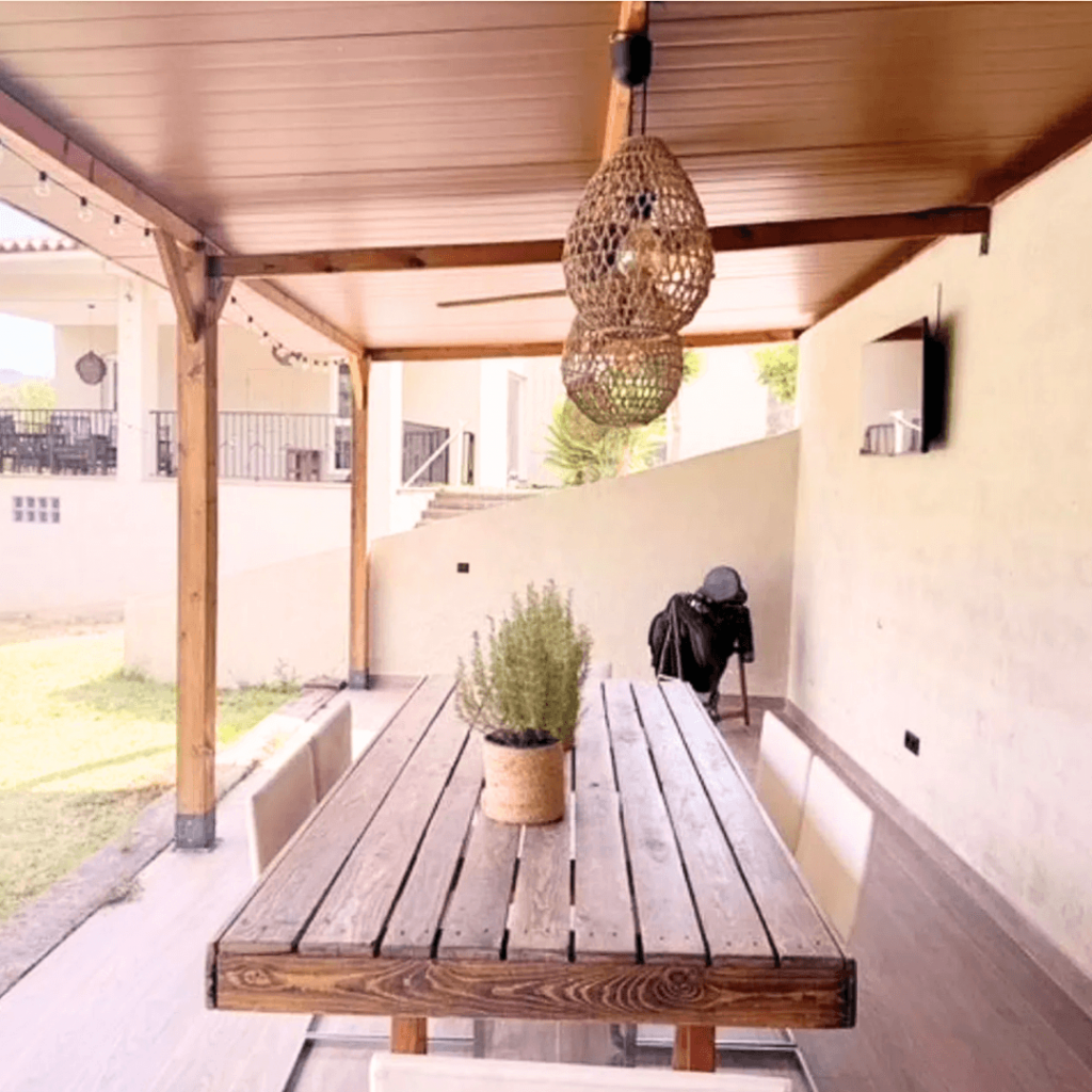 chalet-con-piscina-en-tales 27