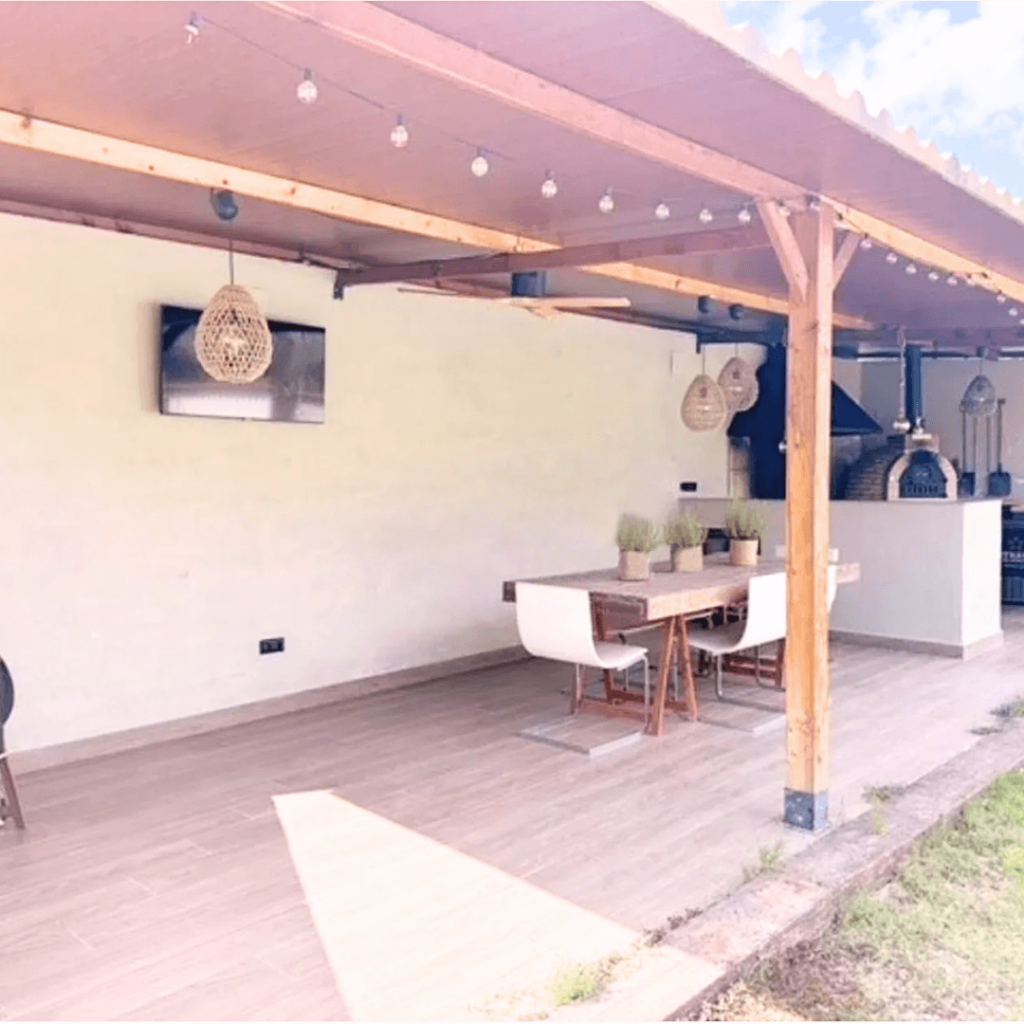 chalet-con-piscina-en-tales 29