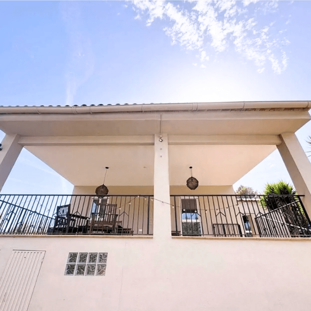 chalet-con-piscina-en-tales 31