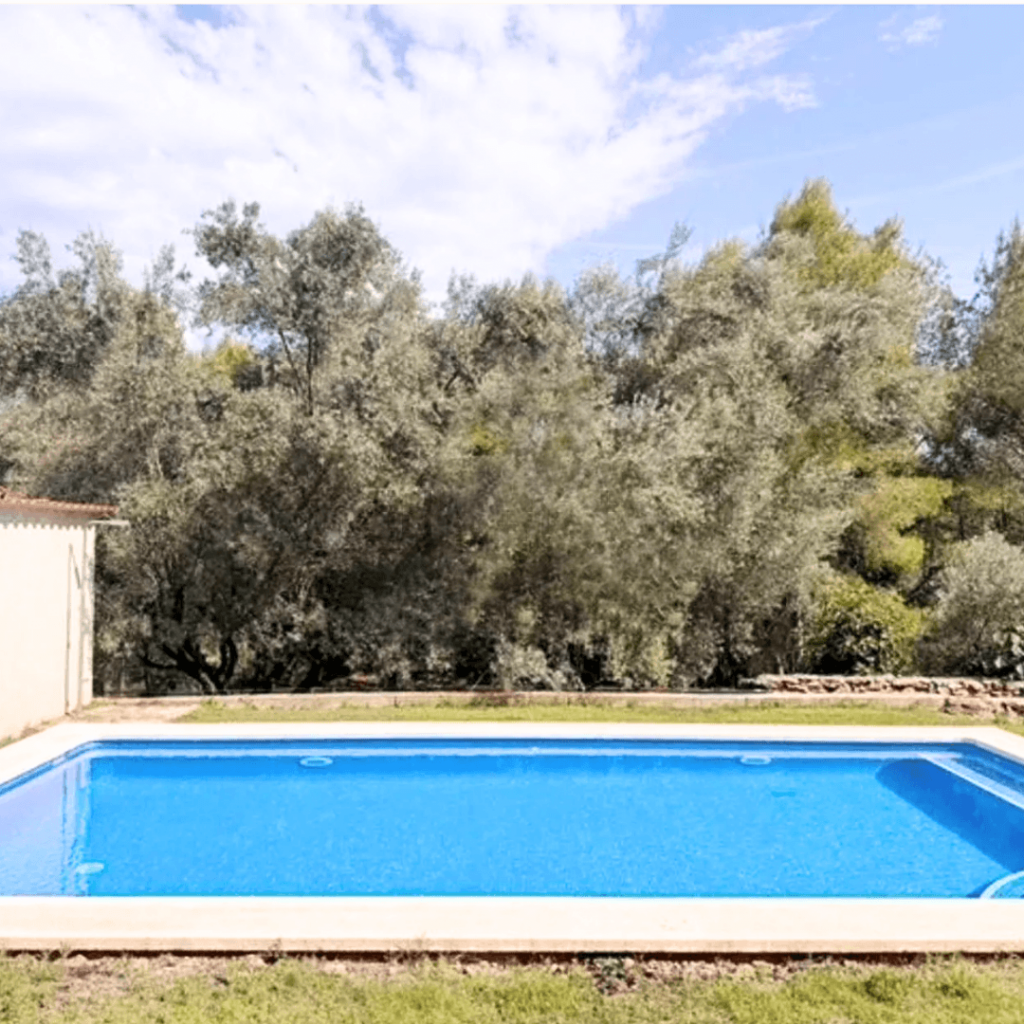 chalet-con-piscina-en-tales 33