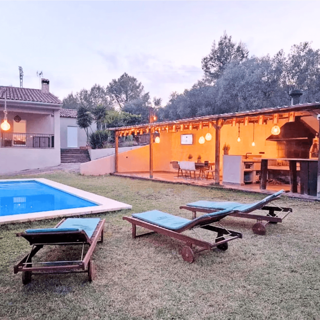 chalet-con-piscina-en-tales 34