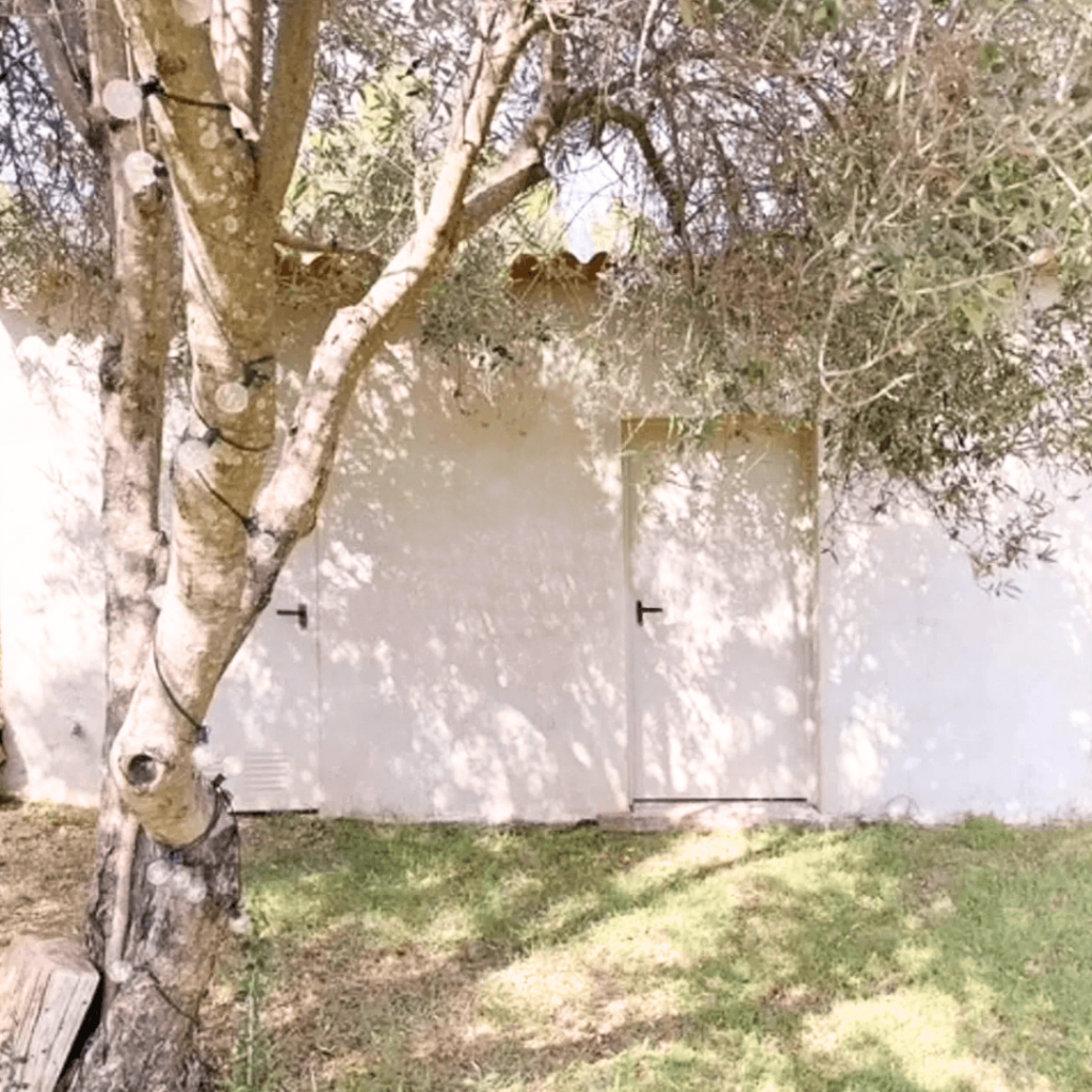 chalet-con-piscina-en-tales 37