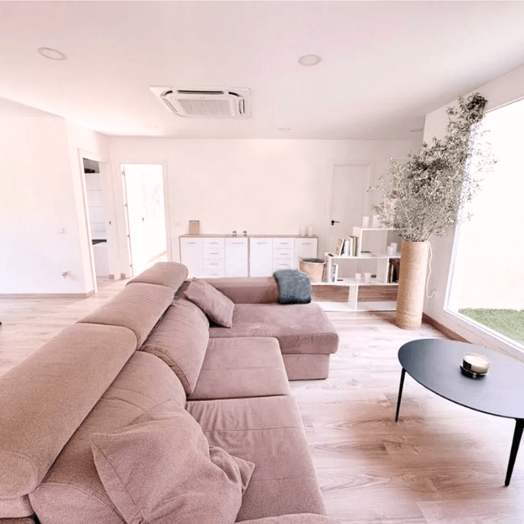 chalet-con-piscina-en-tales 7