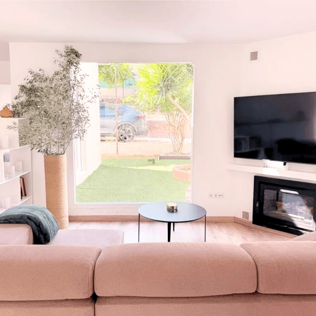 chalet-con-piscina-en-tales 8