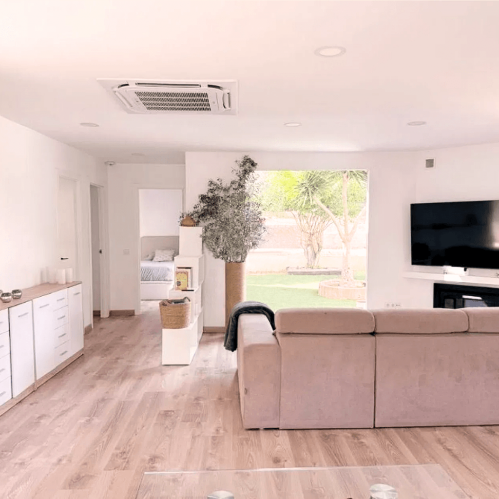 chalet-con-piscina-en-tales 9