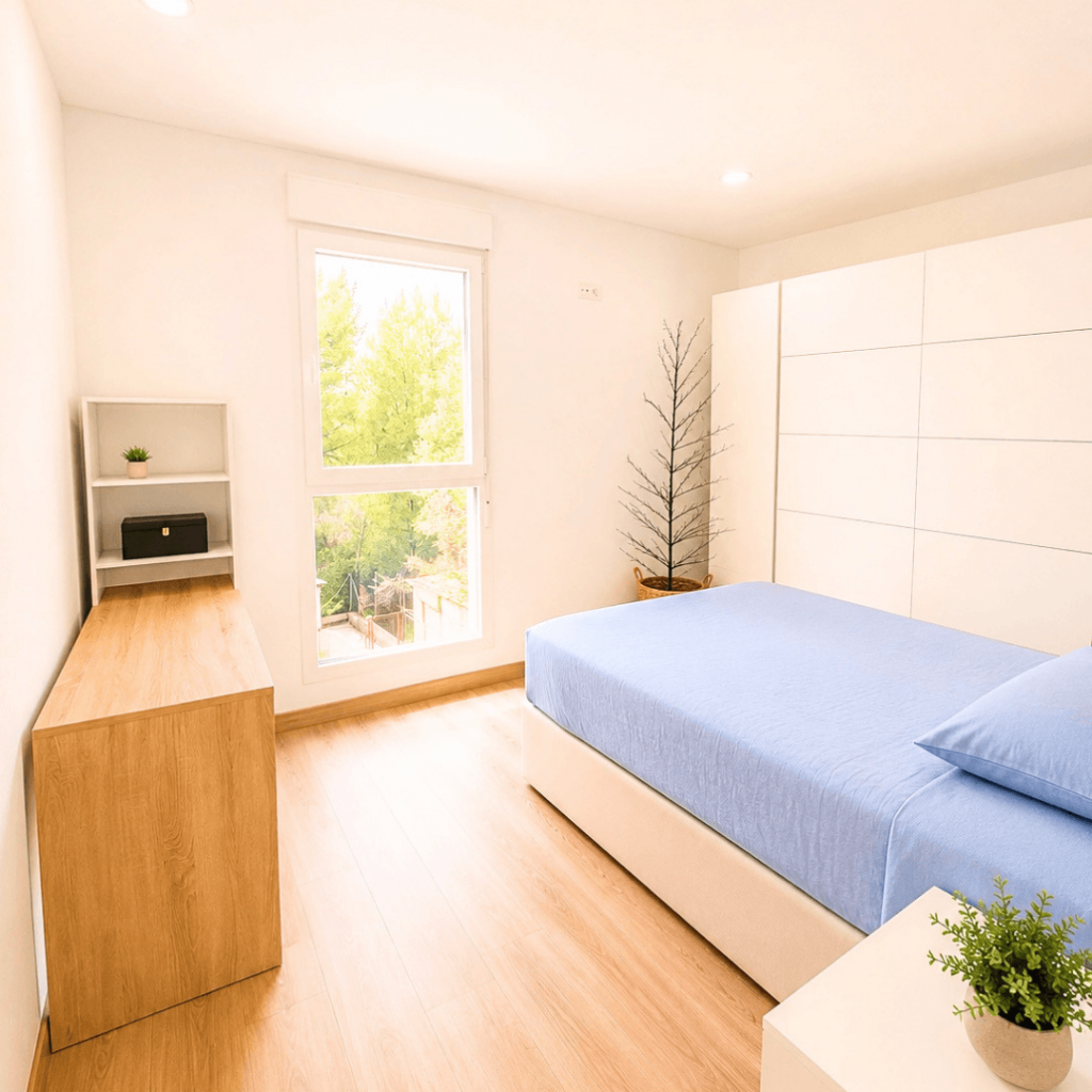 Chalet en venta en Tales 1