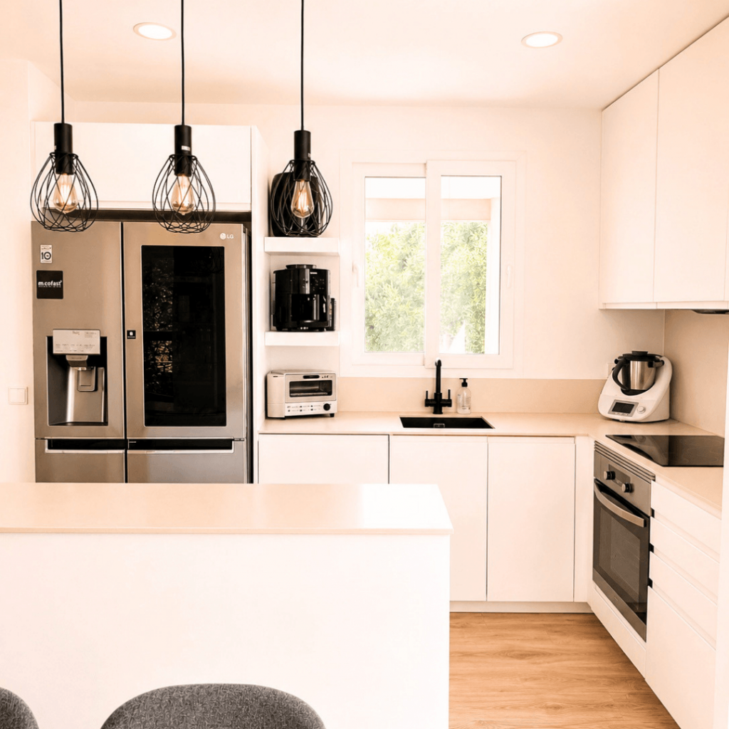 Chalet en venta en Tales 10