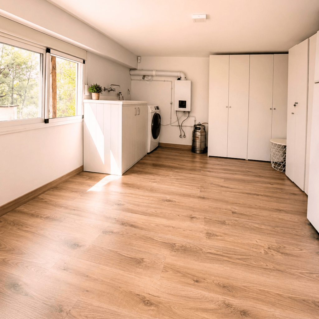 Chalet en venta en Tales 11
