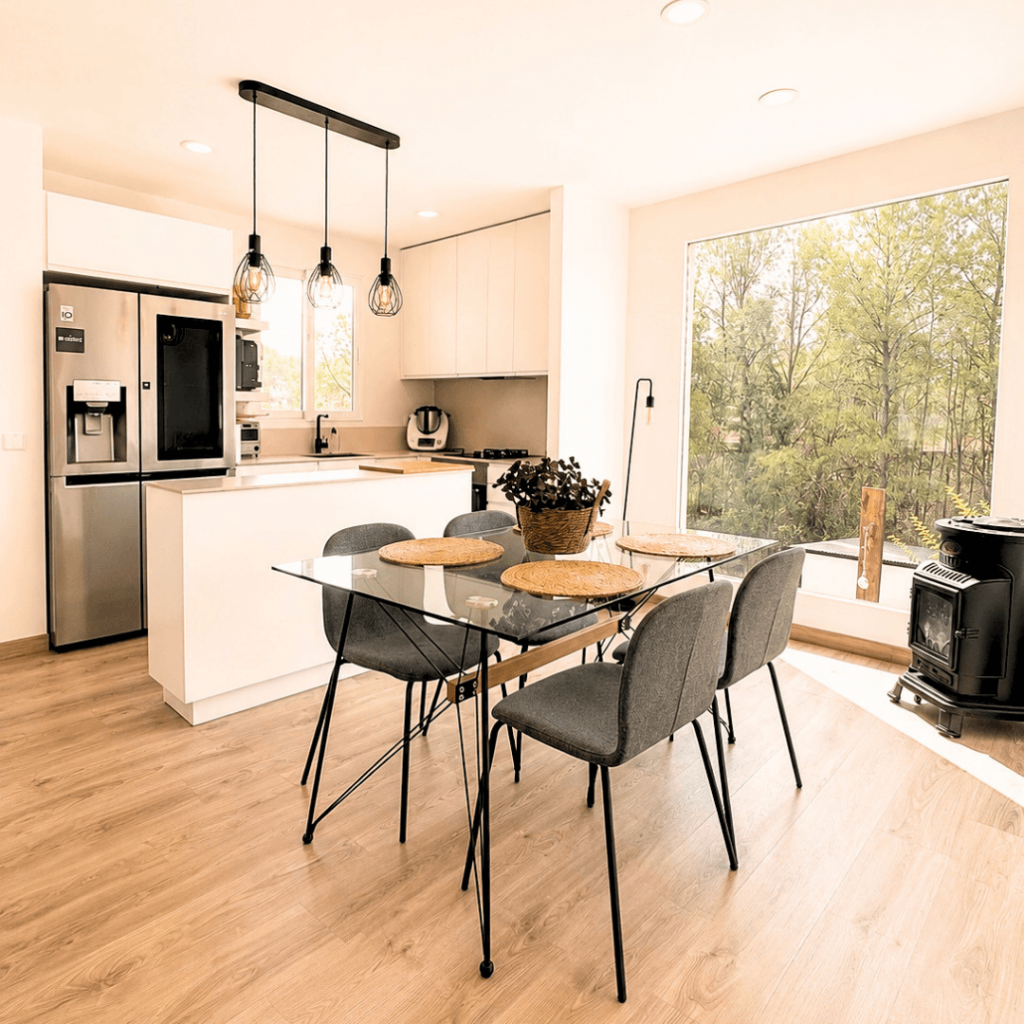 Chalet en venta en Tales 12