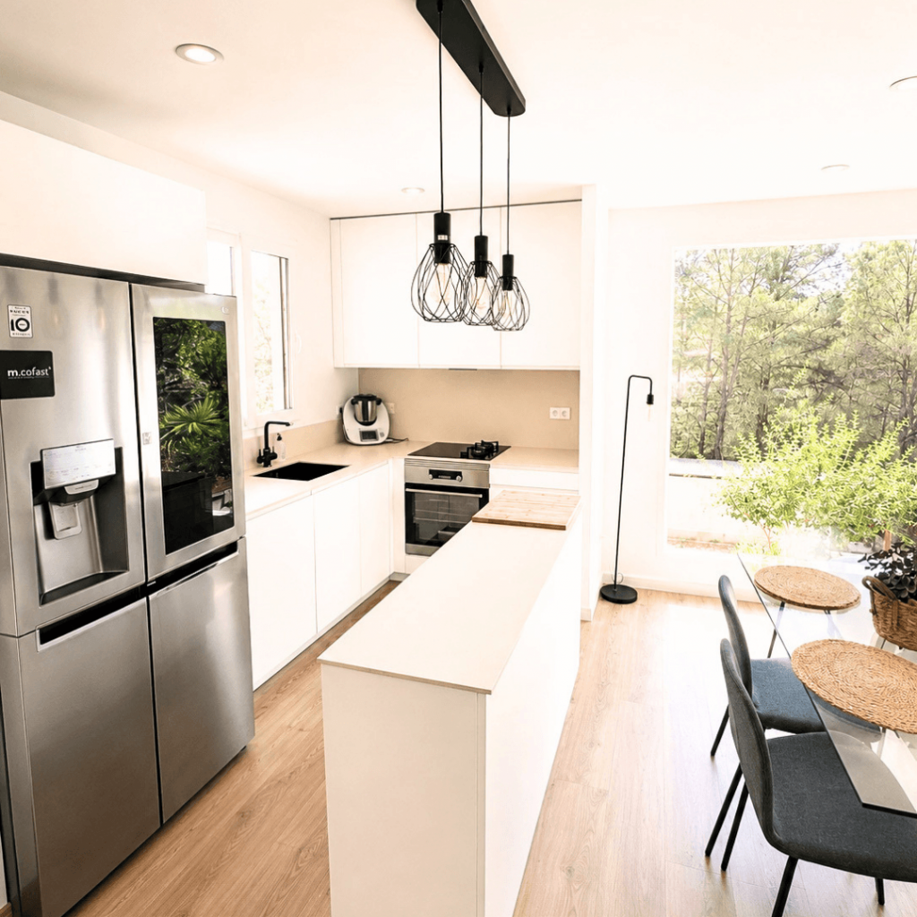 Chalet en venta en Tales 13