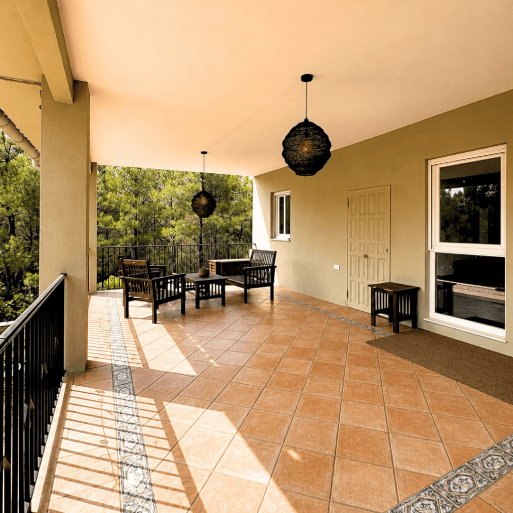 Chalet en venta en Tales 14