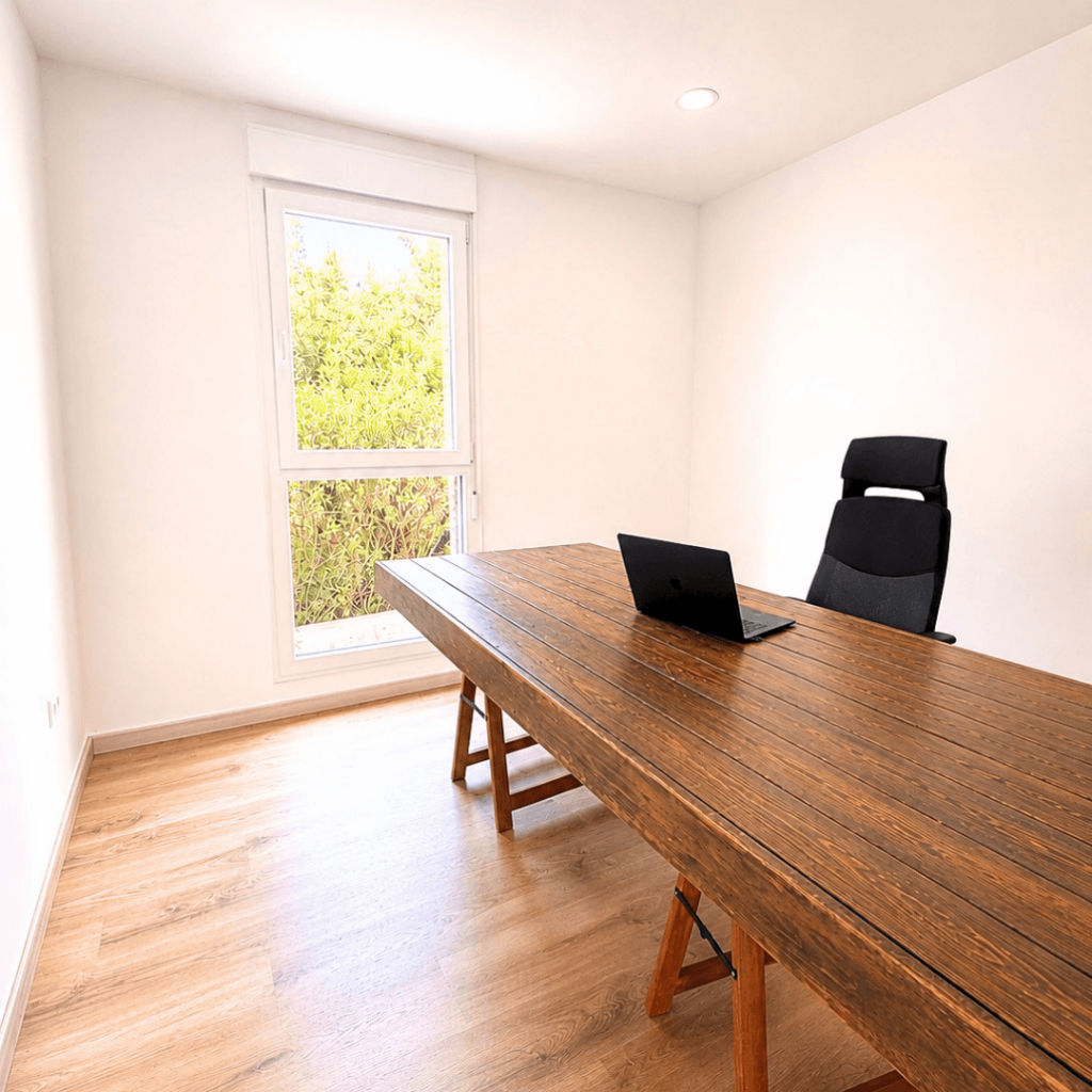 Chalet en venta en Tales 2