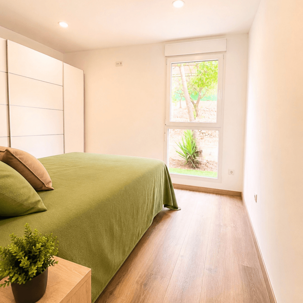 Chalet en venta en Tales 21