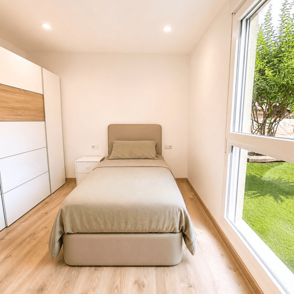 Chalet en venta en Tales 22