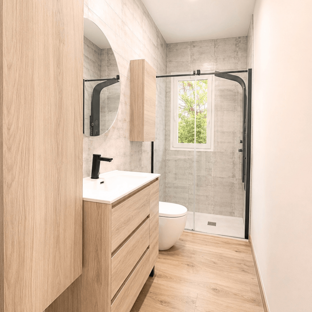 Chalet en venta en Tales 24